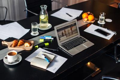 بارسل ملاگا