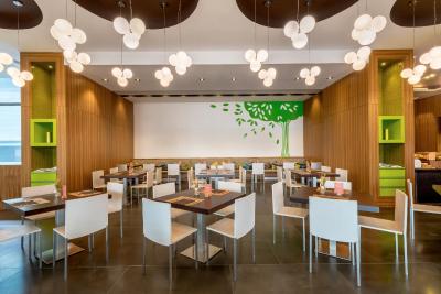 بارسل ملاگا