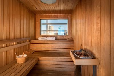 بارسل ملاگا