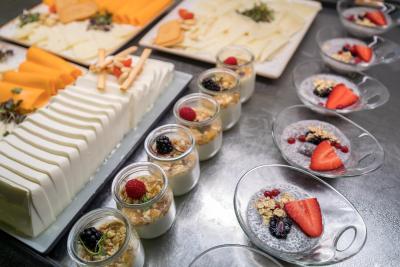 بارسل ملاگا