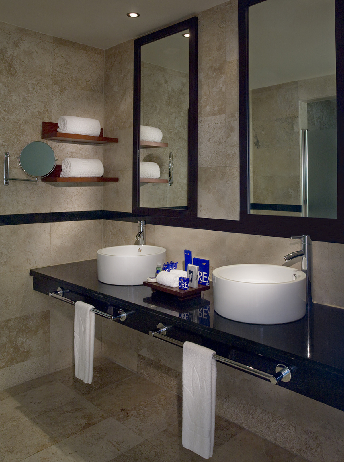 Grand Riviera Princess All Suites and Spa Resort