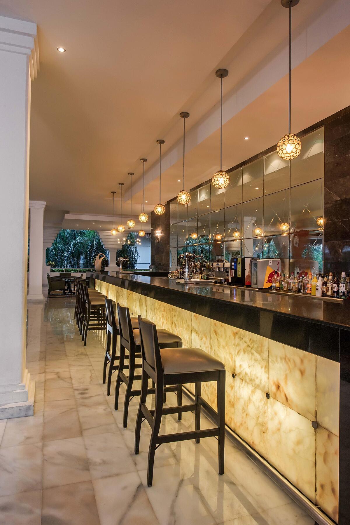 Grand Riviera Princess All Suites and Spa Resort
