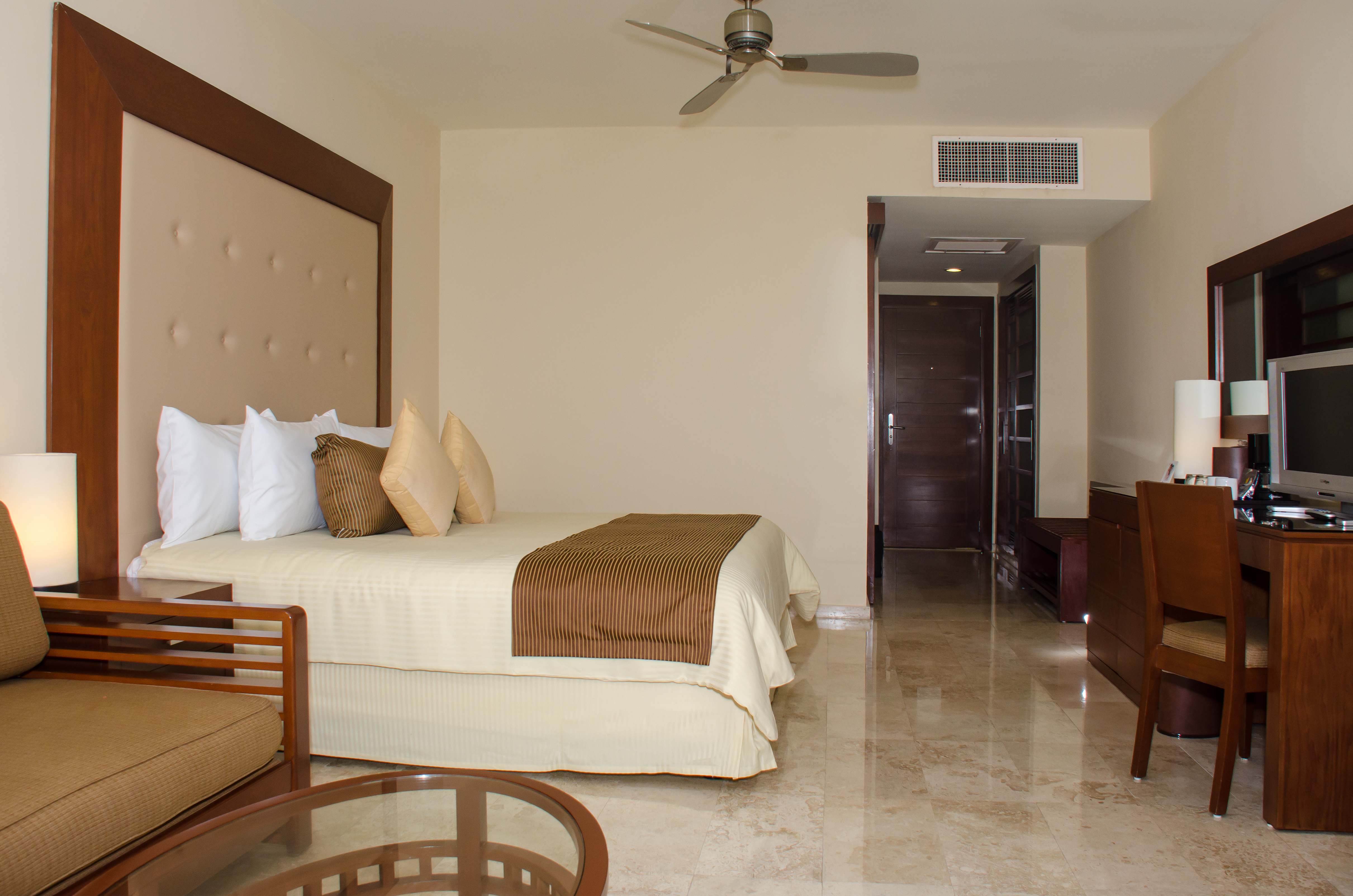 Grand Riviera Princess All Suites and Spa Resort