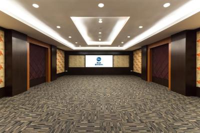 بست وسترن سنان