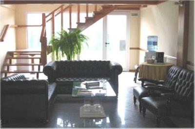 مارکپلو سویتز کالافات