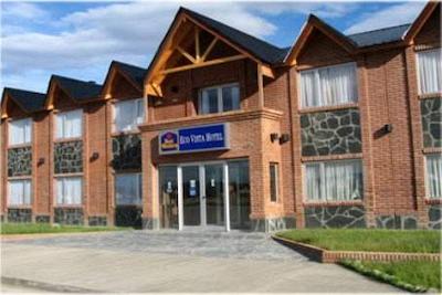 مارکپلو سویتز کالافات