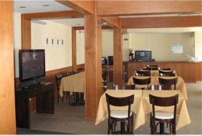 مارکپلو سویتز کالافات