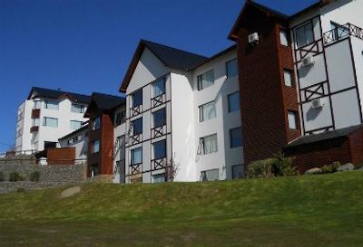 کسلنا هتل اند سویتز