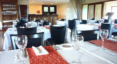 کسلنا هتل اند سویتز