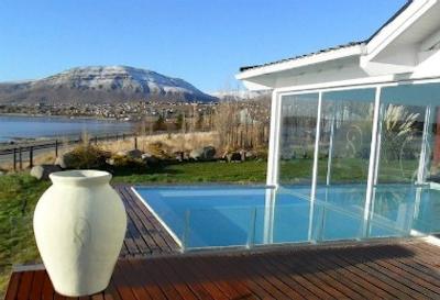 کسلنا هتل اند سویتز