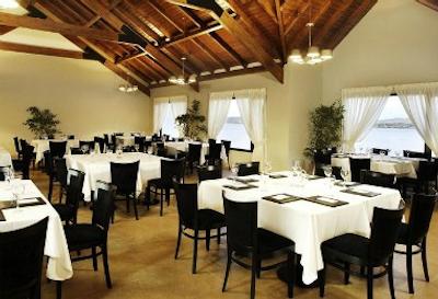 کسلنا هتل اند سویتز