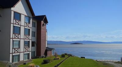 کسلنا هتل اند سویتز