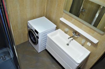 بلو اسکی هتل