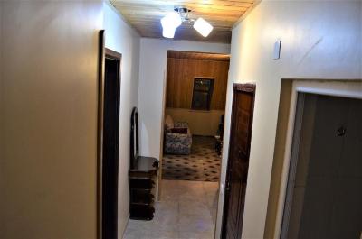 بلو اسکی هتل