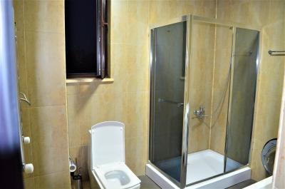 بلو اسکی هتل