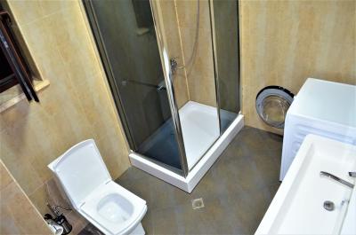 بلو اسکی هتل