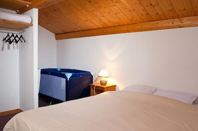 لز لجز دز آلپاجز