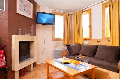 لز لجز دز آلپاجز