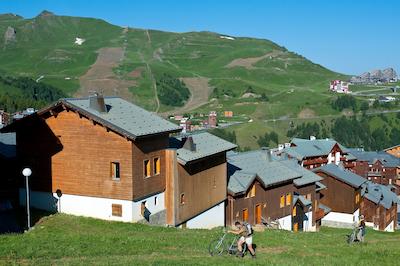 لز لجز دز آلپاجز