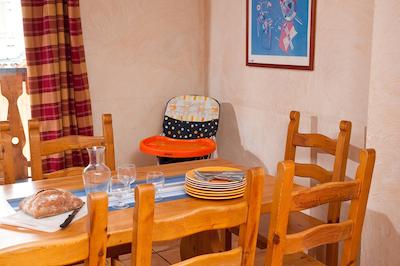 لز لجز دز آلپاجز