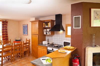 لز لجز دز آلپاجز