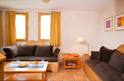 لز لجز دز آلپاجز