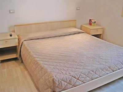 فاولتی تورز