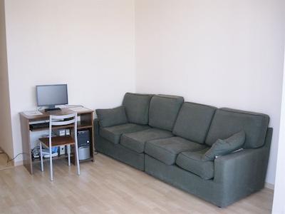 فاولتی تورز