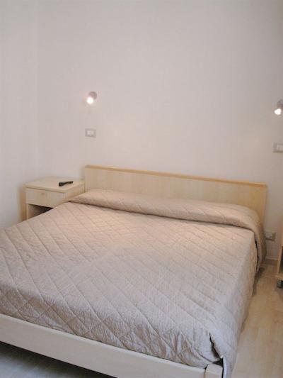 فاولتی تورز