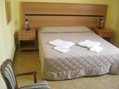 فاولتی تورز