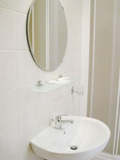 فاولتی تورز