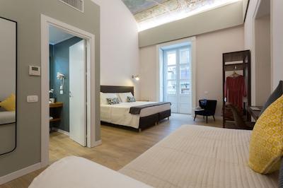 بلارتو سویت