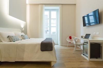 بلارتو سویت