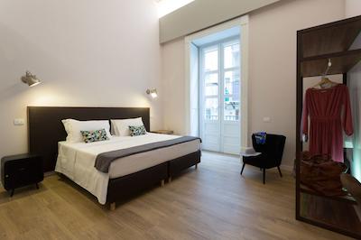 بلارتو سویت