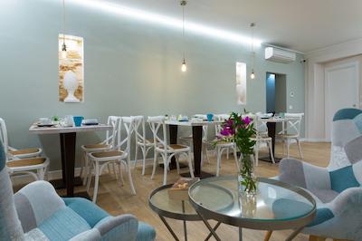 بلارتو سویت