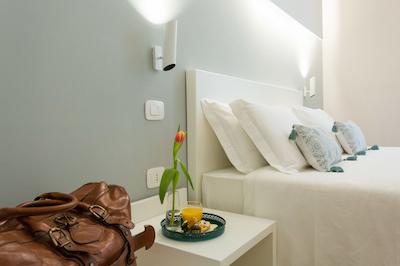 بلارتو سویت