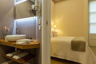 بلارتو سویت