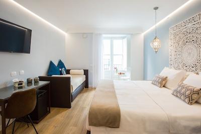 بلارتو سویت