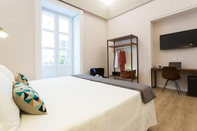 بلارتو سویت