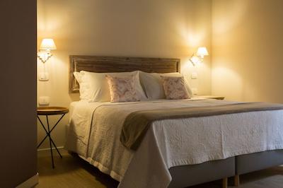 بلارتو سویت