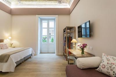 بلارتو سویت