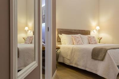 بلارتو سویت