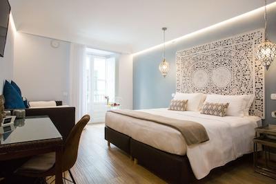 بلارتو سویت