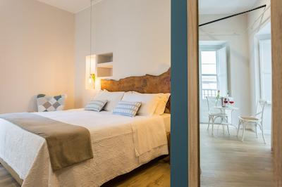 بلارتو سویت