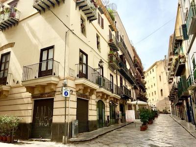 بلارتو سویت