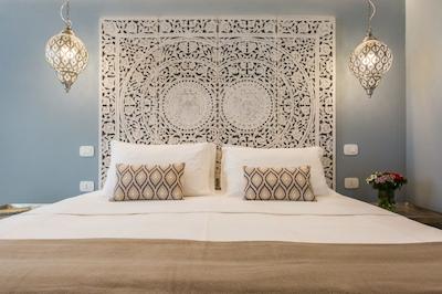 بلارتو سویت