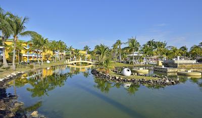 ملی لاز انتیلاز