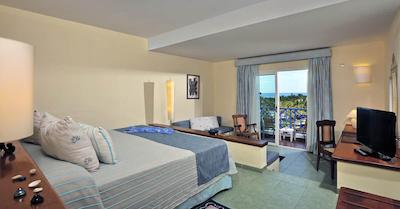 ملی لاز انتیلاز