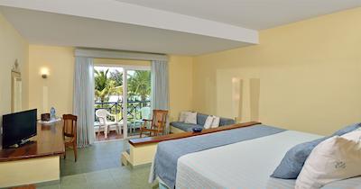 ملی لاز انتیلاز