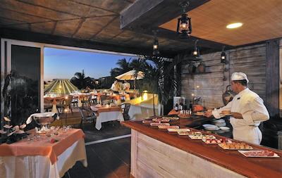 ملی لاز انتیلاز